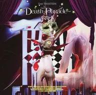 The THIRTEEN/Death Parade[普通盘]