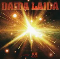 DAIDA LAIDA / Issen [Regular Edition]