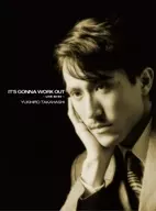 高橋幸宏 / IT’S GONNA WORK OUT -LIVE 82-84-[Blu-ray付完全生産限定盤](Blu-spec CD2)