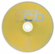 ザッピィ 2003年 3月号 Zapping CD