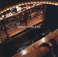 角松敏生/Inherit The Life