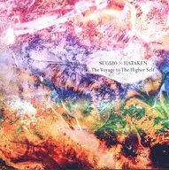 SUGIZO x HATKEN / The Voyage to The Higher Self (SHM-CD)