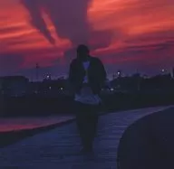 HAIIRO DE ROSSI / Revelation