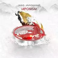 NEO JAPONISM / JAPONISM