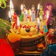 東京サイコパス / 東京サイコパス