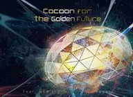 Fear. and Loathing in Las Vegas / Cocoon for the Golden Future [Limited edition in with handwritten signature with DVDs B]
