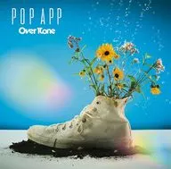 OverTone / POP APP