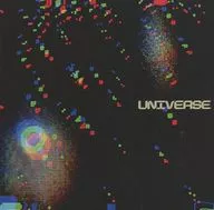 yumegiwa last girl / universe