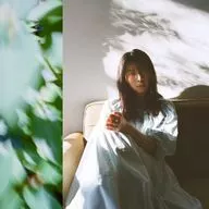 Adieu / adieu 3 [Normal Edition]