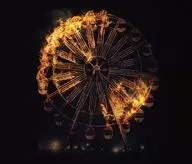 the GazettE / the GazettE 20TH ANNIVERSARY BEST ALBUM HETERODOXY-DIVIDED 3 CONCEPTS-[通常盤]