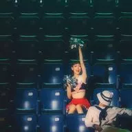 WurtS / MOONRAKER[通常盤]