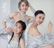 Predia / DRESS todos los 3 tipos BOX1 set