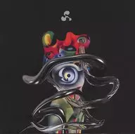 Fellsius / MONOEYE