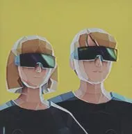 CAPSULE / メトロパルス[通常盤]