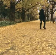 佐野元春 / 或る秋の日(Blu-spec CD2)