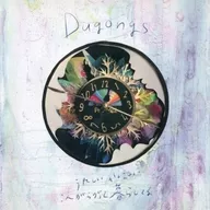 Dugongs / うれしい かなしい こんがらがって暮らしている