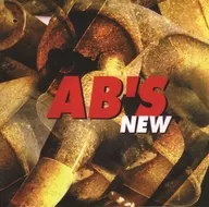 AB’S / NEW(UHQCD)