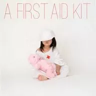 DIALUCK / A FIRST AID KIT