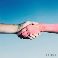 ヤユヨ / SPIRAL [primeira edição limitada com DVD]
