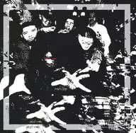 CYCHEOUTS/反擊的蔬菜:Best Kats 1995-2000[限定盤]