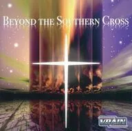 VRAIN / Beyond The Southern Cross