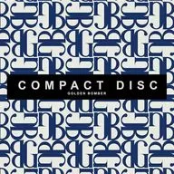 ゴールデンボンバー / COMPACT DISC[DVD付]