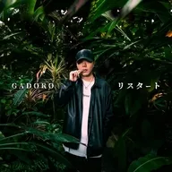 GADORO/重新启动