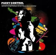 CONTROLE DIFUSO / CONTROLE DIFUSO