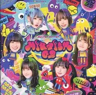 Mirror.Mirror / MIRAISM 02