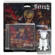 Petit Brabancon / [Fully limited edition with Blu-ray GALAXY BROAD SHOP limited design]