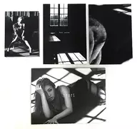 KUMI KODA / coração [Fan Club, mu-mo shop limited edition with Blu-ray]
