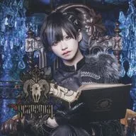 Scapegoat/大罪[ver.傲慢]
