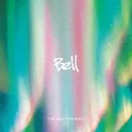 The Beat Garden / Bell [First Press Limited edition with DVDs]