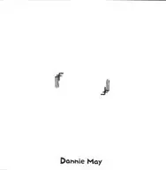 Dannie May / Ishi[Blu-ray付]