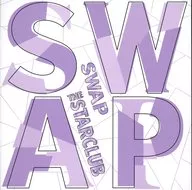 THE STAR CLUB / SWAP