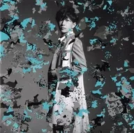 TETSUYA / STEALTH [UNIVERSAL MUSIC STORE limited edition with DVD]