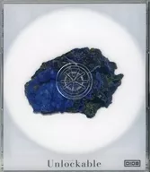 音羽-otoha-/Unlockable