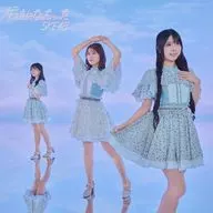 SKE48 / 好きになっちゃった[DVD付通常盤C]