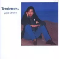 和田加奈子 / Tenderness(+3)