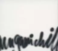 MUGAMICHILL / MUGAMICHILL