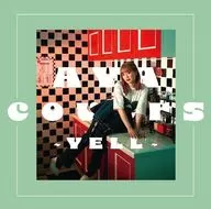 Segawa Ayaka / AYA covers-YELL -