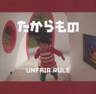 UNFAIR RULE / Takara