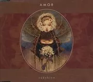 sukekiyo / AMOR
