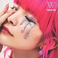 Gacharic Spin / W[通常盤]
