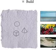SuU / Build