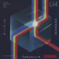 FlowBack / intersect(TYPE A)