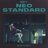 Night Tempo / Neo Standard