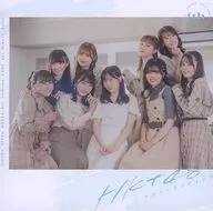 HKT48/Outstanding [Generation Board] Fourth Term Grade ver.