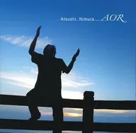 二村敦志 / AOR