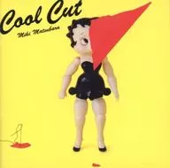松原みき / Cool Cut(UHQCD)